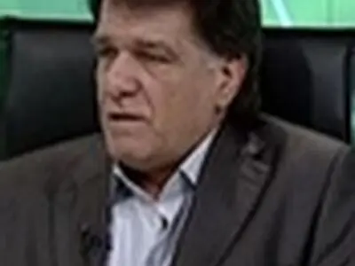 میرزابیگی: پولادی مقصر شکست ما شد، نه ویلیامز استرالیایی / حرکت مهرداد ناشیانه بود!