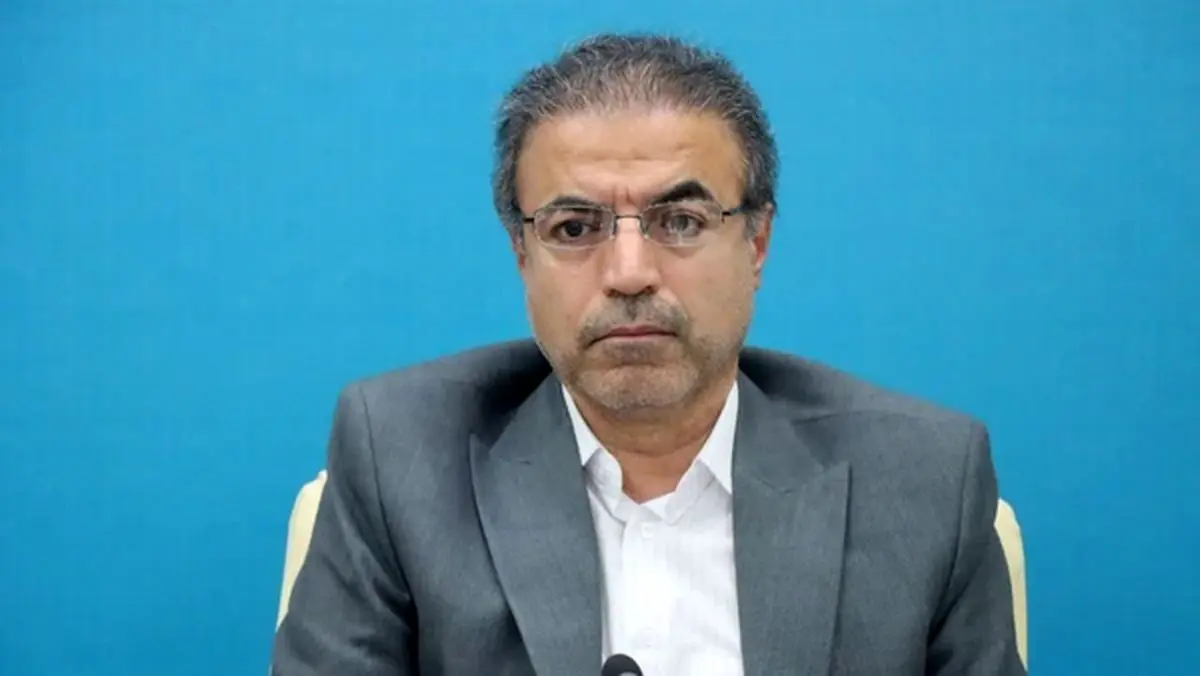 آمار شهدا در اسدآباد به ۵ نفر افزایش یافت