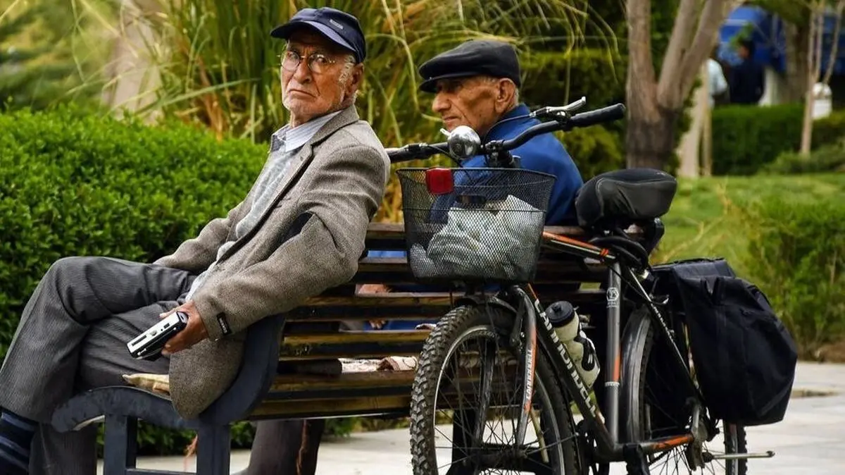 اعطای تسهیلات خرید ۱۰ میلیون تومانی به بازنشستگان کشوری

