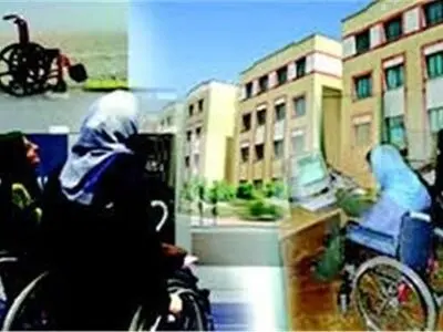 ایجاد شرایط خوداشتغالی ۲۱۲۵ نفر از مددجویان با ارائه تسهیلات بانکی/طی ۳ ماه نخست سال بیش از ۹هزار نفر خدمات ترک اعتیاد دریافت کردند
