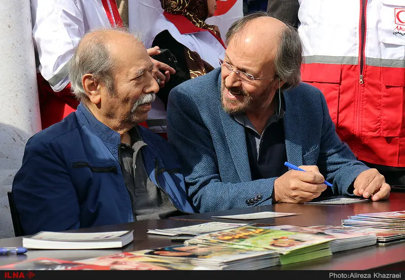 گالری