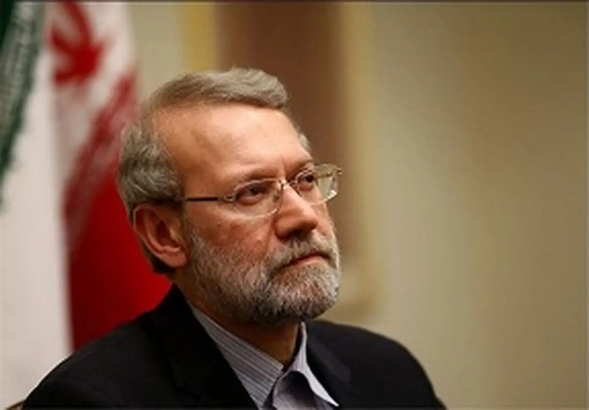 بخش زیادی از خسارت سیل اخیر ریشه در دخل و تصرف انسانی دارد

