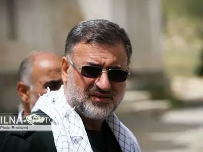 «اتوبوس‌های غیراستاندارد» در اردوی راهیان نور اجازه حرکت ندارند/ هیچ اغماضی در کار نیست