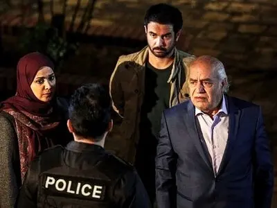 درام‌نویسان خوب از خانه بیرون بیایند/ تفاوت دستمزدها تقصیر بازیگر نیست/ مسئله خودی و ناخودی باید تمام شود