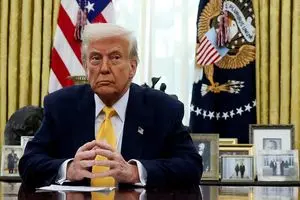 حل نزاع اوکراین سخت‌تر از خاورمیانه است