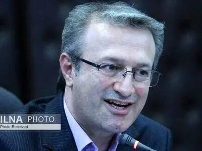 با سیاست‌های شُل کن و سفت‌کن نمی‌توانیم مانع پیک‌های بعدی کرونا شویم/ احتمالا تعداد فوتی‌ها بیشتر از آمار اعلام شده، باشد/ نباید از  سیاست‌های سختگیرانه عقب‌نشینی کنیم 