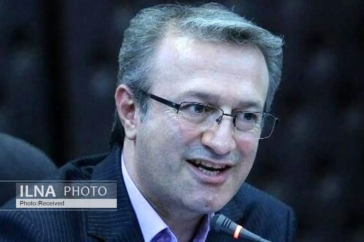 با سیاست‌های شُل کن و سفت‌کن نمی‌توانیم مانع پیک‌های بعدی کرونا شویم/ احتمالا تعداد فوتی‌ها بیشتر از آمار اعلام شده، باشد/ نباید از  سیاست‌های سختگیرانه عقب‌نشینی کنیم 
