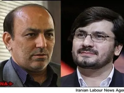 امنیت با سیاست‌های تدریجی بدست می‌آید نه با فشار سیاسی