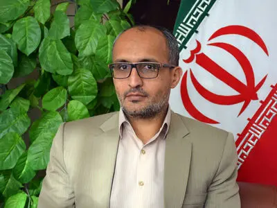 وقوع ۳۲ حادثه کار در ۹ ماه/حوادث منجر به فوت ۵۰ درصد افزایش داشتند