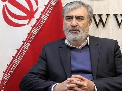 تغییرات در نهادهای نظامی یک امر طبیعی است/ برخی براساس کینه نسبت به سپاه می‌خواهند به انتصابات اخیر انگ بزنند