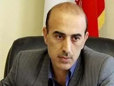 تقاطع غیر همسطح الشتر، فیروزآباد و نورآباد کلنگ زنی شد