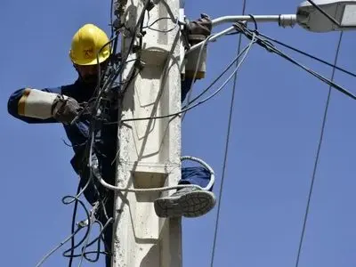 جمع‌آوری 207 انشعاب غیرمجاز در اجرای مانور سراسری مهتاب استان مرکزی