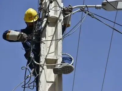 جمع‌آوری 207 انشعاب غیرمجاز در اجرای مانور سراسری مهتاب استان مرکزی
