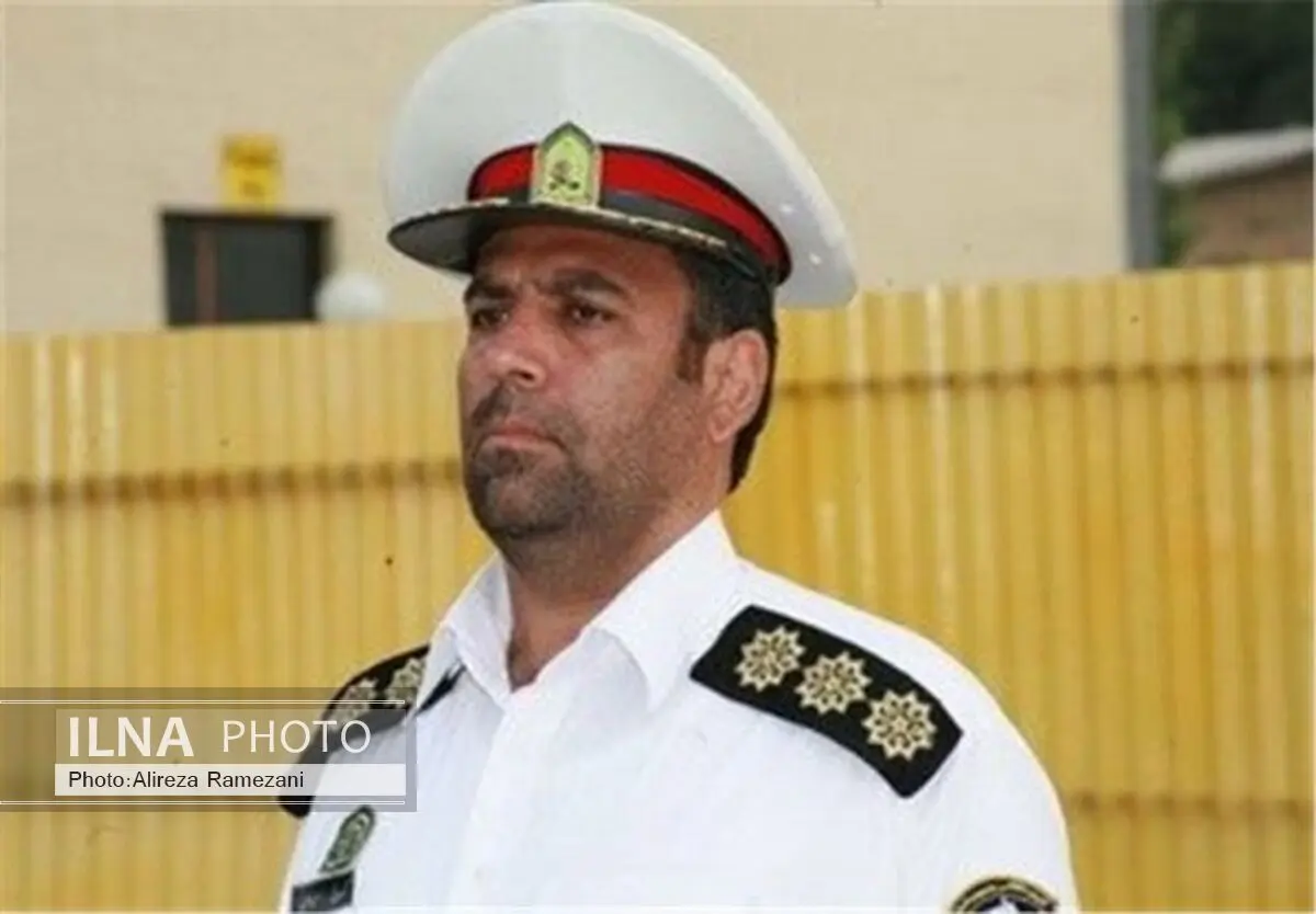 سرعت زیاد و ناتونی راننده مهمترین عامل تصادف اتوبوس سربازان