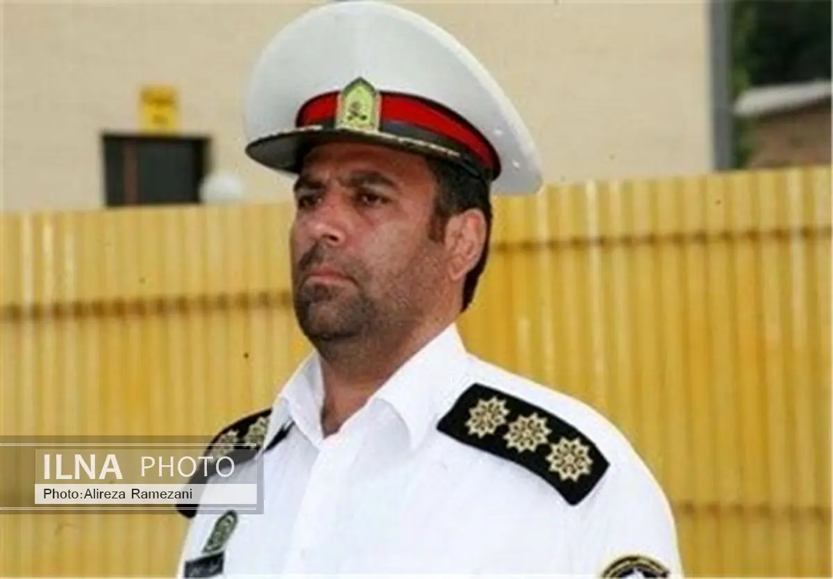 سرعت زیاد و ناتونی راننده مهمترین عامل تصادف اتوبوس سربازان