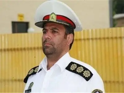 سرعت زیاد و ناتونی راننده مهمترین عامل تصادف اتوبوس سربازان