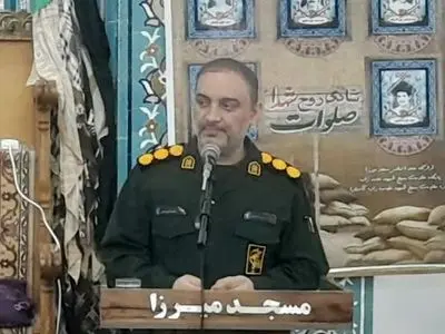 عده ای در جریان اغتشاشات اخیر مسیر را گم کردند