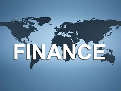 بررسی و معرفی بهترین آموزشگاه سرمایه گذاری در بازارهای مالی  