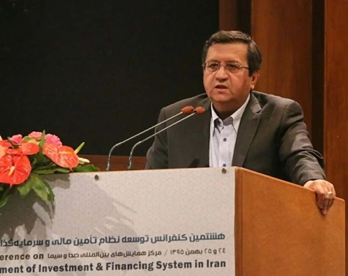 تاثیر مستقیم و غیر مستقیم توسعه بیمه بر بازارهای مالی
