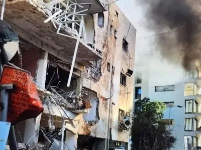 انتقال بیش از ۱۰۰ صهیونیست به بیمارستان طی ۲۴ ساعت گذشته 