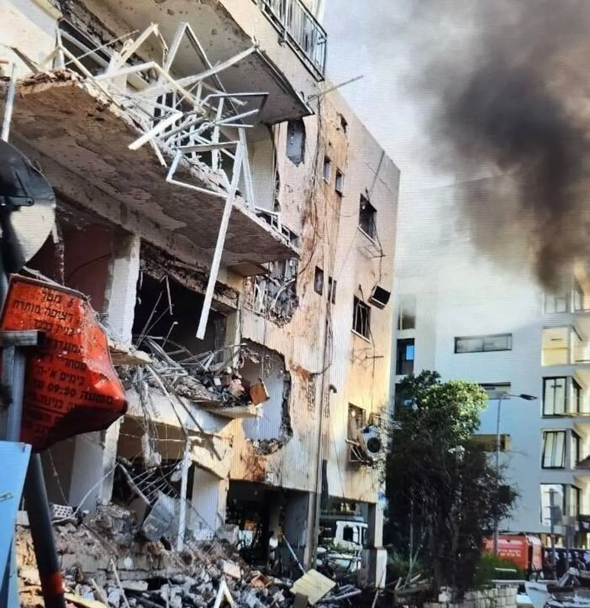 انتقال بیش از ۱۰۰ صهیونیست به بیمارستان طی ۲۴ ساعت گذشته 