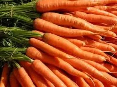 قیمت هویچ به 2500 تومان رسید