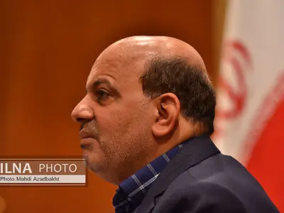 جزئیات قرارداد طرح توسعه میدان آزادگان/ بازگشت سرمایه پس از دو سال آغاز می‌شود
