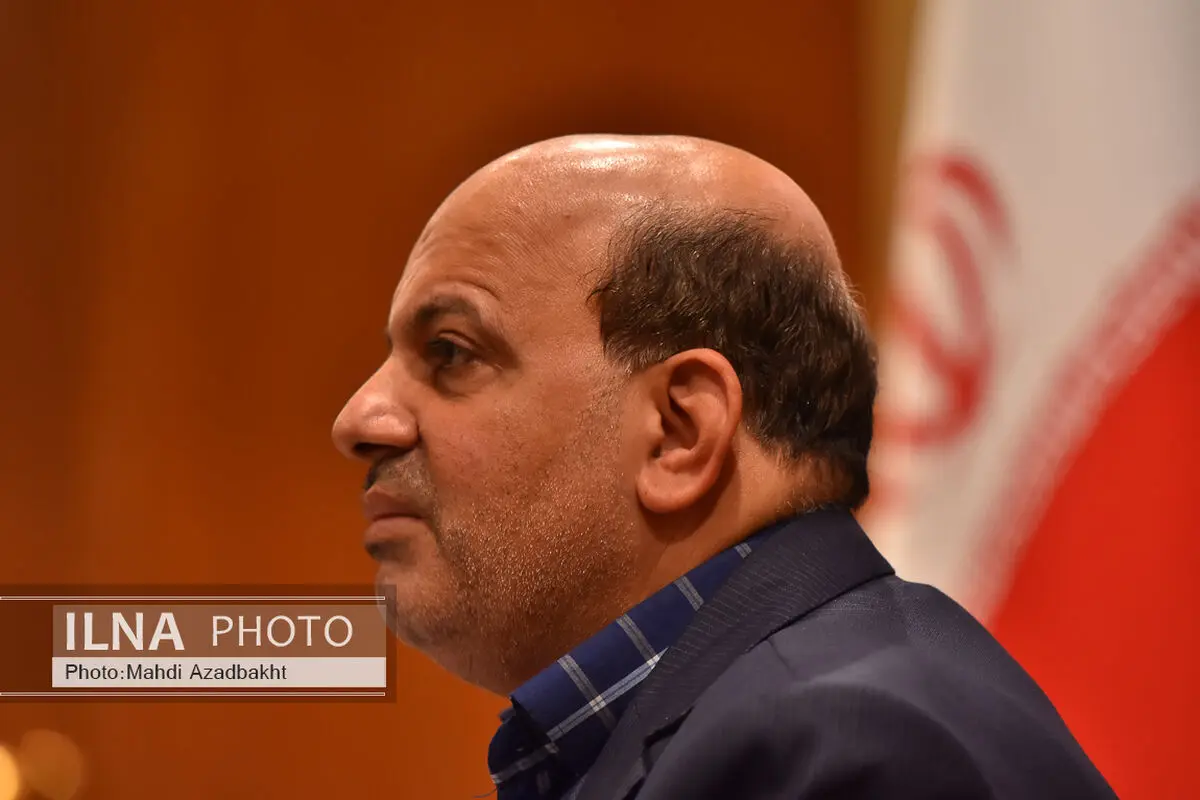 احتمال کشف ذخایر جدید گازی در پارس جنوبی
