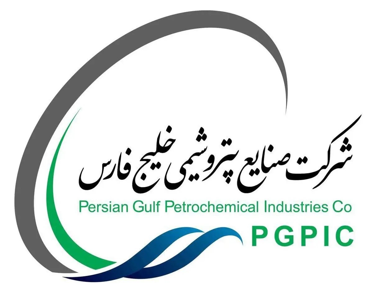 خسارت ۶۵.٧ هزار میلیارد تومانی بازنشستگان نفت از واگذاری سهام هلدینگ خلیج فارس/آقای رییس‌جمهور جلوی ورشکستگی صندوق بازنشستگی نفت را بگیرید!