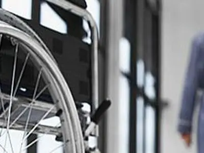 افزایش بودجه‌های حمایتی یا بهبود دستمزد کارگران؛ بساط استثمار را برچینید