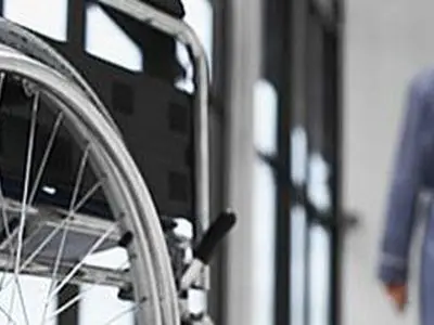 افزایش بودجه‌های حمایتی یا بهبود دستمزد کارگران؛ بساط استثمار را برچینید