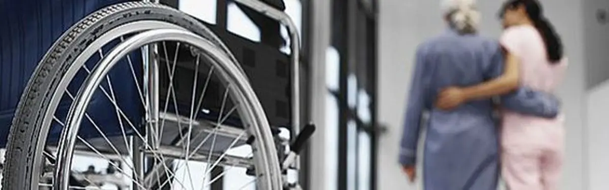 افزایش بودجه‌های حمایتی یا بهبود دستمزد کارگران؛ بساط استثمار را برچینید