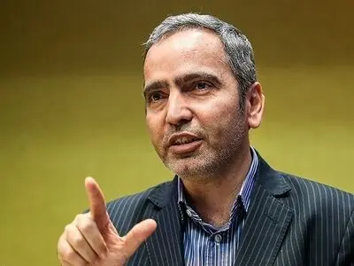 کمبود خون ارتباطی با حوادث اخیر ندارد/ سالانه به یک میلیون واحد پلاکتِ خون نیاز داریم