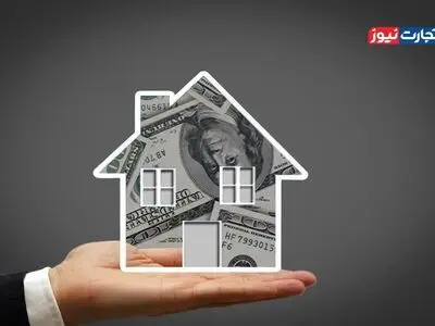 گران‌ترین قیمت اجاره خانه در جهان متعلق به کدام شهرهاست؟ + اینفوگرافیک