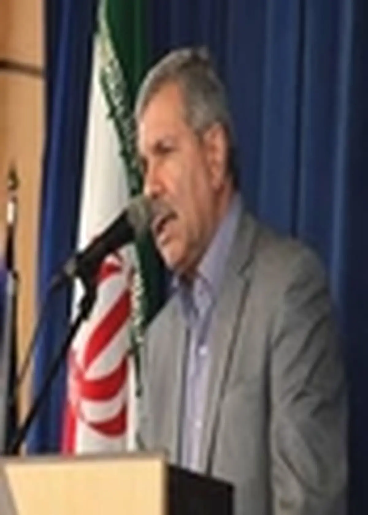 افزایش ظرفیت تولید گاز تضمین شد / تولید ۱۲ هزار تن پارسی سول تا ۱۴۰۰