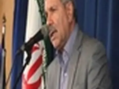 افزایش ظرفیت تولید گاز تضمین شد / تولید ۱۲ هزار تن پارسی سول تا ۱۴۰۰
