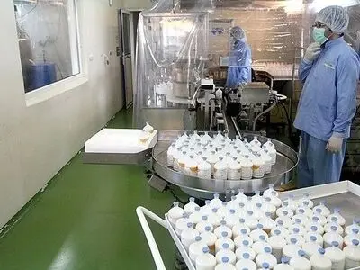  اصفهان سرمایه‌گذاری برای همکاری‌ با مؤسسه رازی را پیگیری می‌کند
