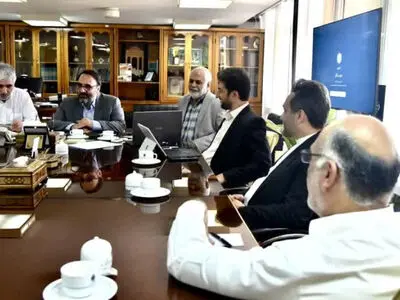 به دانشجوهای عازم پیاده‌روی اربعین ۵۰ میلیون ریال وام اعطا می‌شود