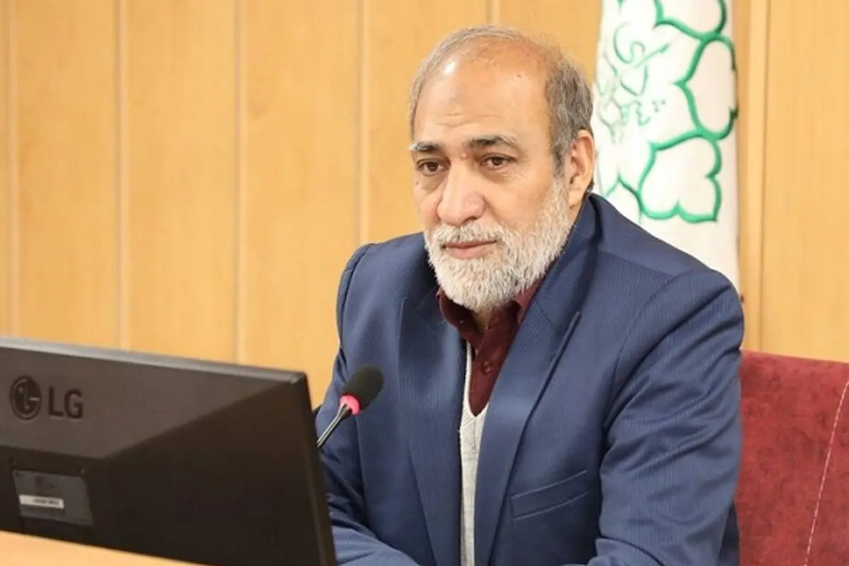 افزایش اعتبارات حمل‌ونقل عمومی تهران در اصلاحیه بودجه ۱۴۰۲