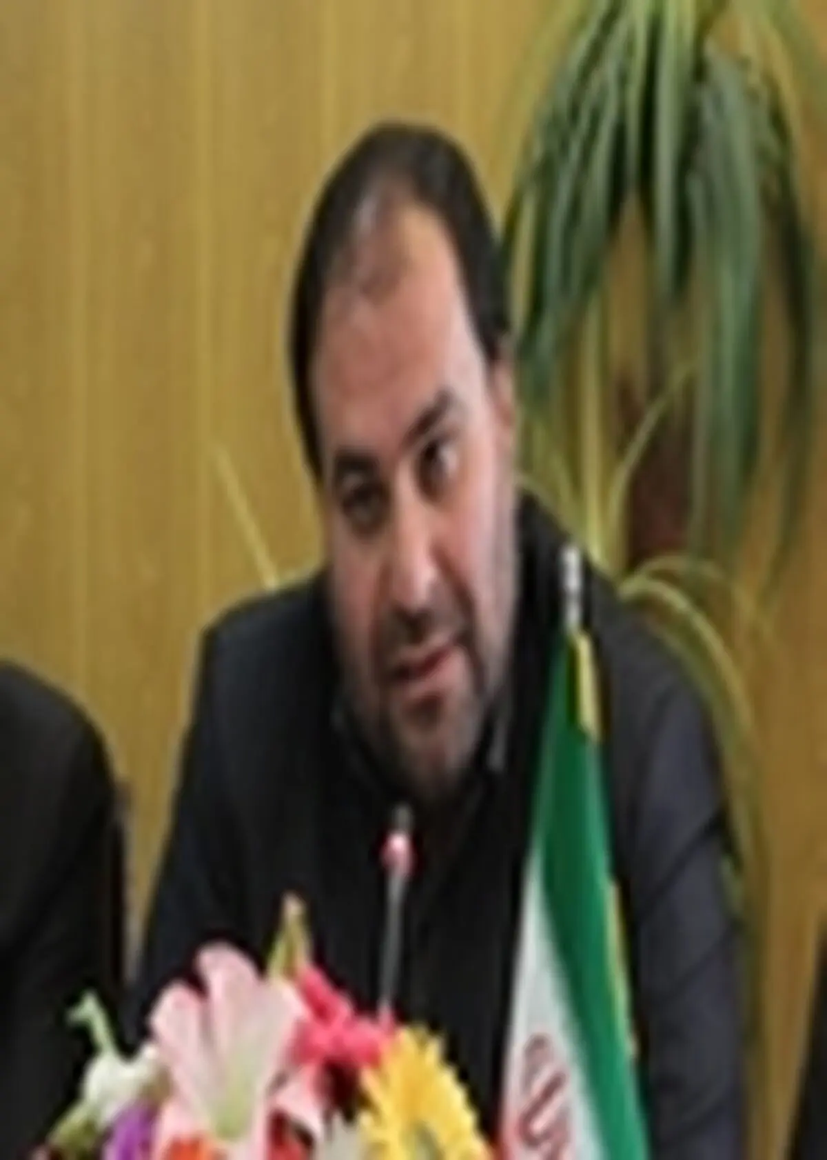 مدارس و مراکز علمی معرف گردشگری علمی باشند