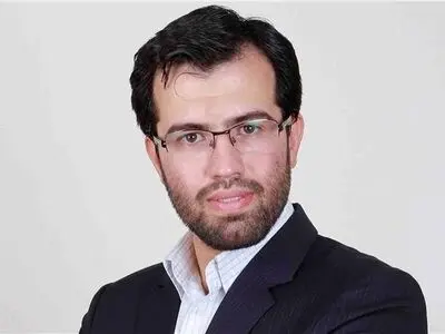 جشنواره و جایزه معماری اسلامی برگزار می‌شود