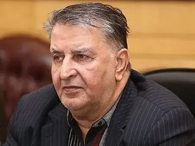 گام‌های ارزی سامانه نیما یک روزه طی می‌شود