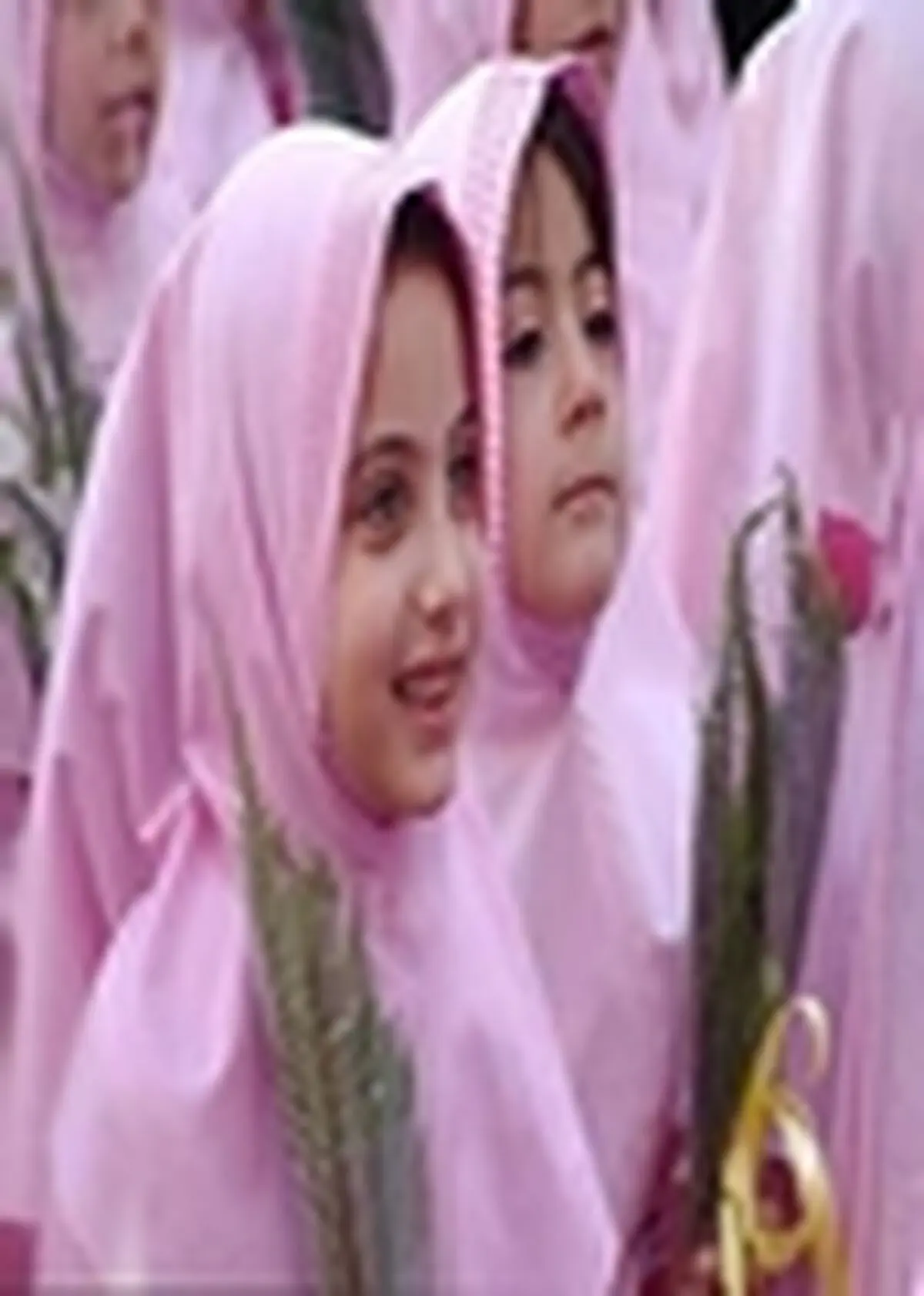 برگزاری سومین جشنواره دانش آموزی نوجوان سالم ویژه دانش آموزان دبیرستانی در مازندران