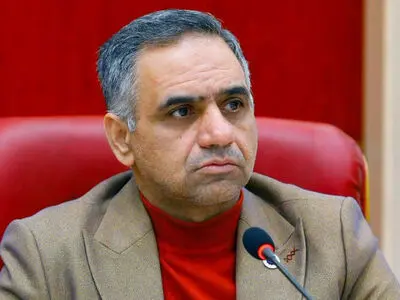 خدمات‌دهی دستگاه‌های اجرایی و قضایی به شرکت‌های شهرک پاسارگاد منوط به استعلام از شرکت شهرک‌های صنعتی شد
