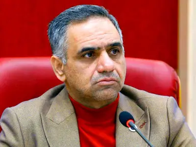 شرکت توزیع برق برنامه‌های مدیریت مصرف را با هماهنگی صنعتگران اجرا کند