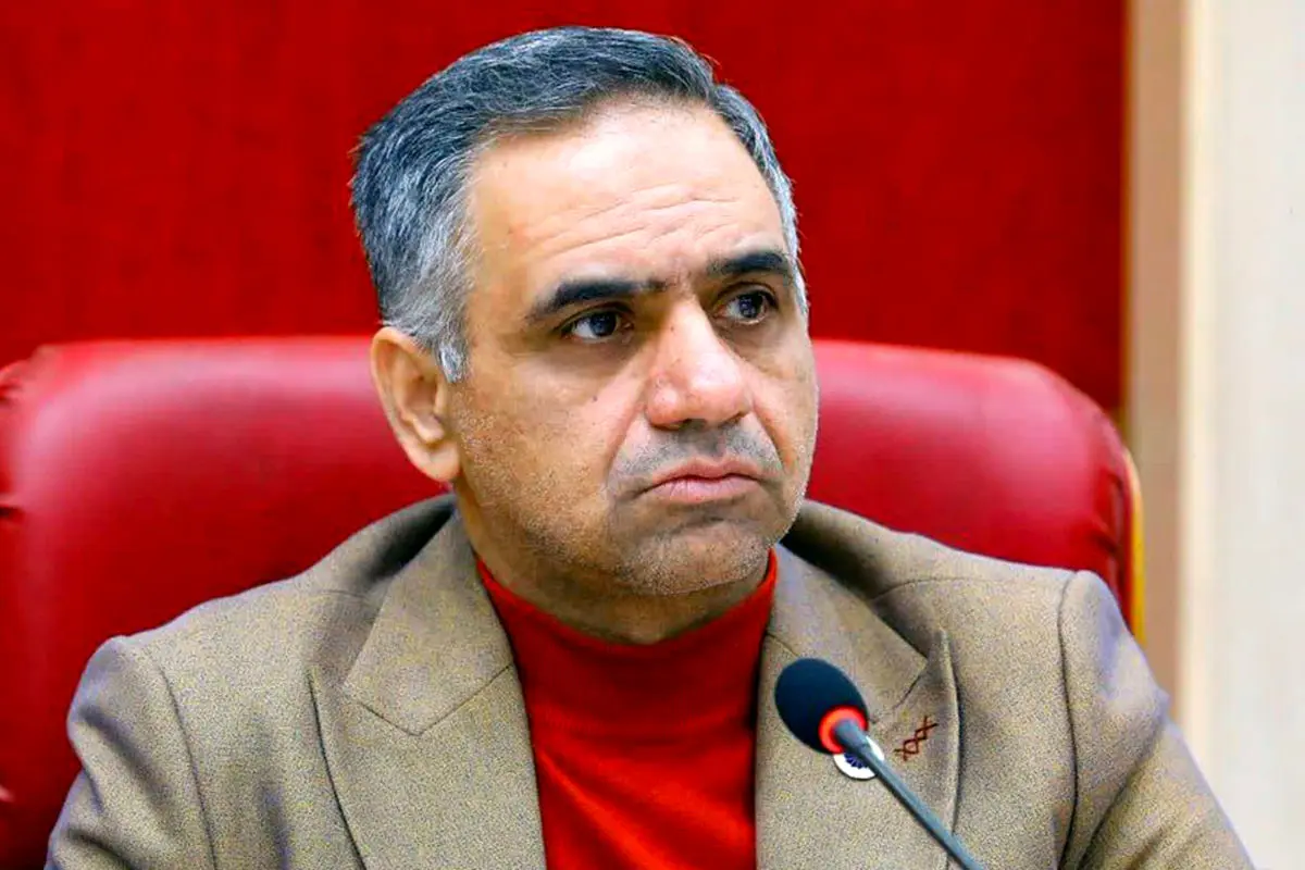 مصوبات شورای گفتگوی قزوین پشتوانه کارشناسی قوی دارد