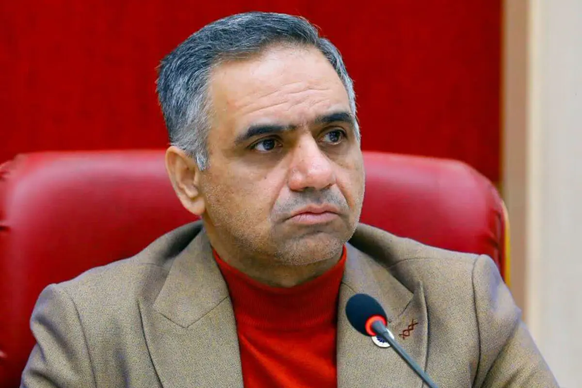 قزوین را پایلوت اصلاح سیاست ارزی کنید