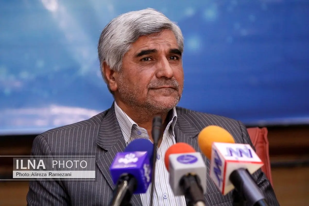 دانشگاه‌ها برای اعزام هیات به کشورهای دیگر با وزارت‌خارجه هماهنگ کنند 