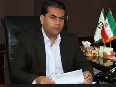 استفاده افراد بانفوذ از یک ماده قانونی برای دریافت پروانه استخراج معادن در مناطق حفاظت شده
