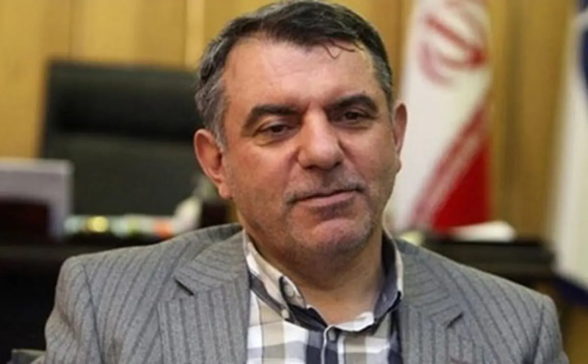قاطعیت خصوصی‌سازی در پس گرفتن سهام از بی‌تعهدها